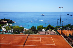 monaco masters tennis
