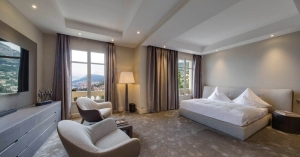 luxury_villa_monaco_bedroom_with_view