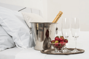 luxury_villa_monaco_champagne_for_breakfast