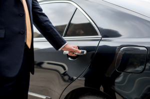 luxury_villa_monaco_chauffeur_service