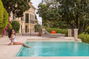 luxury_villa_monaco_chill_out