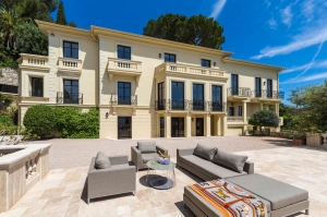 luxury_villa_monaco_come_closer
