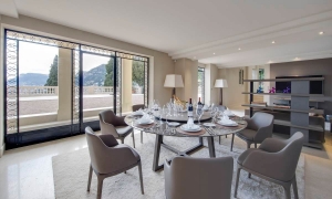 luxury_villa_monaco_dining_room