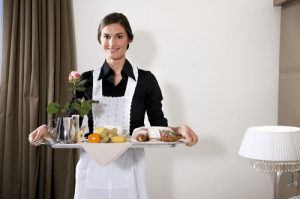 luxury_villa_monaco_good_morning