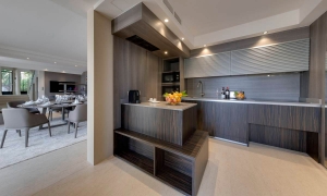 luxury_villa_monaco_let's_have_a_coffee