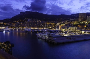 luxury_villa_monaco_monaco_by_night