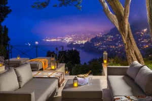 luxury_villa_monaco_night_shift