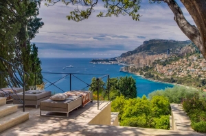 luxury_villa_monaco_panorama
