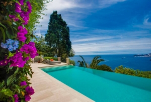 luxury_villa_monaco_pool_with_blossom