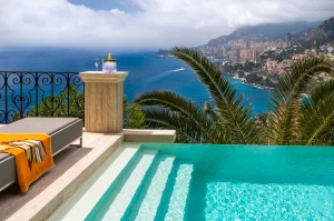luxury_villa_monaco_pool_with_view