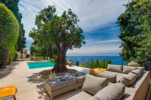 luxury_villa_monaco_sun_and_sea