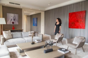 luxury_villa_monaco_take_a_seat